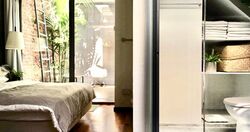 Tiong Bahru Estate (D3), Apartment #590671571